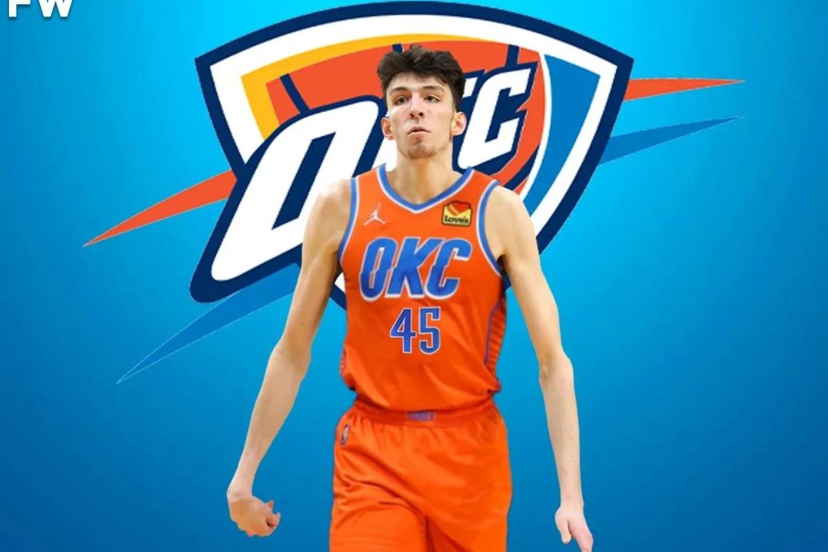 美媒列出赛季球员排名,美媒评出30支球队队史第一人