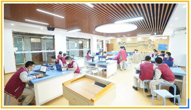 “中望杯”获奖分享：最顶级的成长，是拥有好奇心