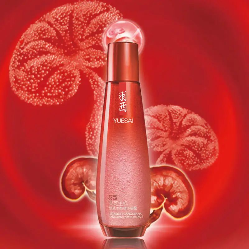 杩欎簺濂界敤鐨勪笢瑗跨珶鐒跺仠浜т簡,鍝簺涓滆タ鍋滀骇浜嗗張鍑虹幇浜嗘浛浠ｅ搧