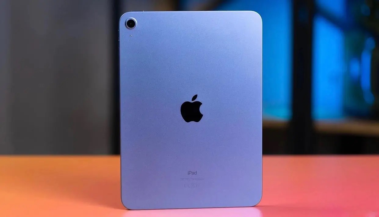 ipad10的功能和使用,ipad10使用体验