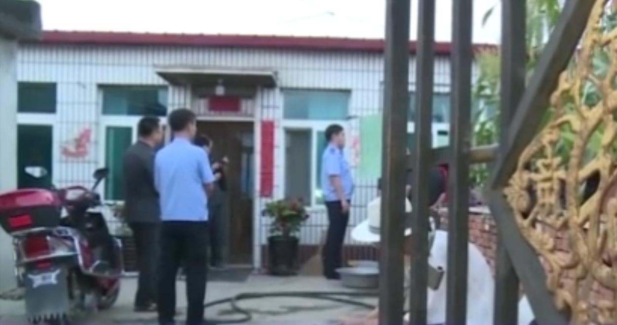 25岁女孩网贷欠十几万无力偿还,欠网贷5000块钱会强制执行吗