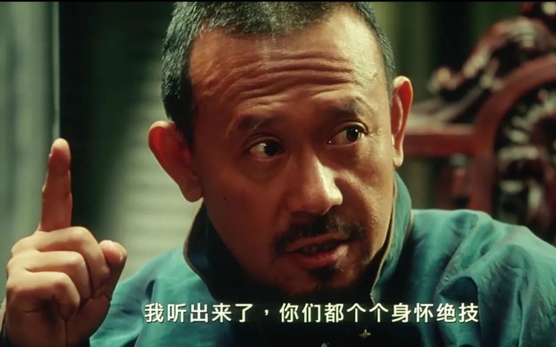 铲平学校，砍杀师生，中学混混连*榴弹手**都能搞来？