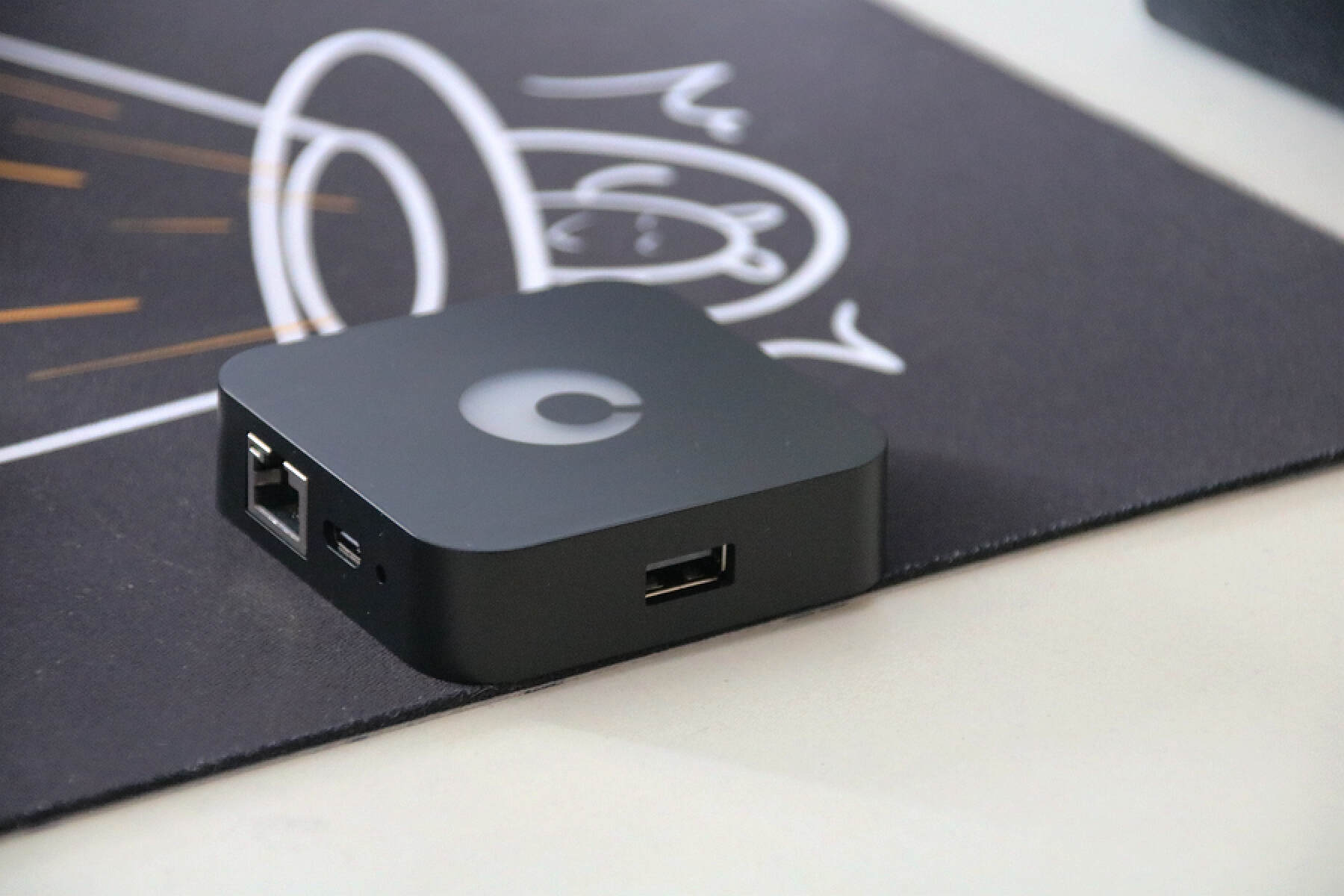 蒲公英x1私有云设置,蒲公英盒子x1私有云