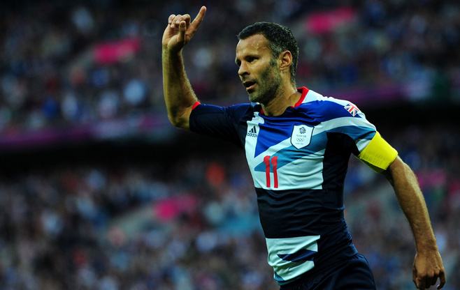 小国足球巨星,足坛十大小国