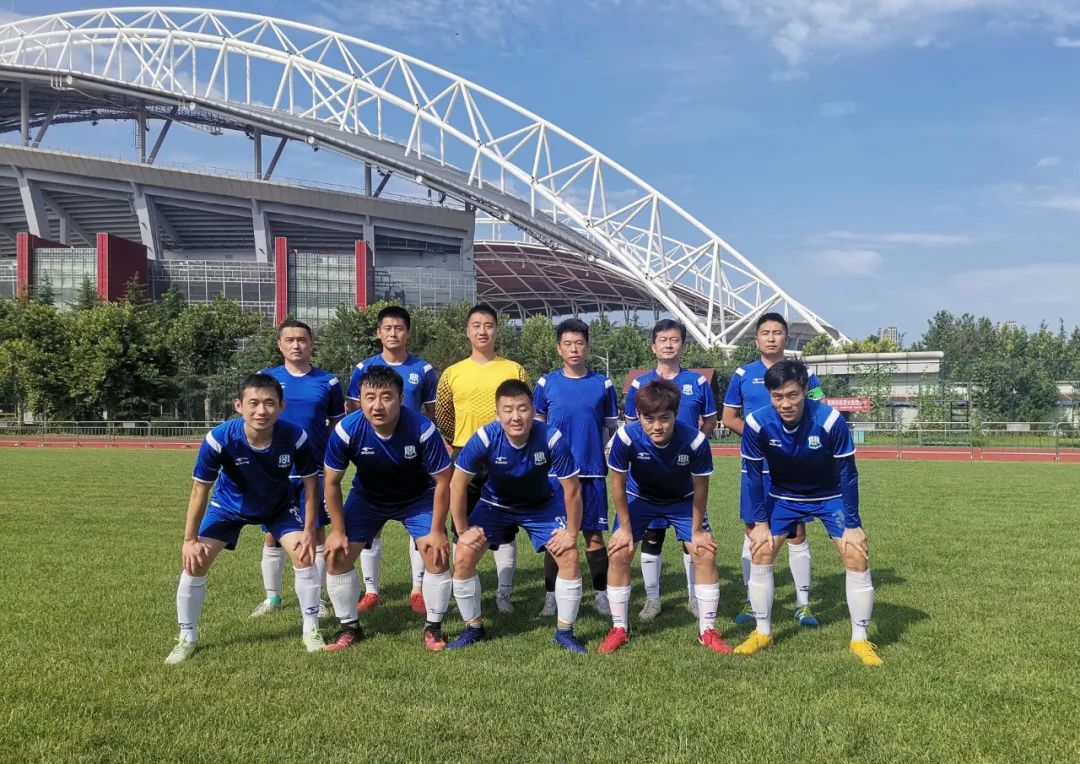 2021年潍坊足协杯,2018潍坊足协杯赛
