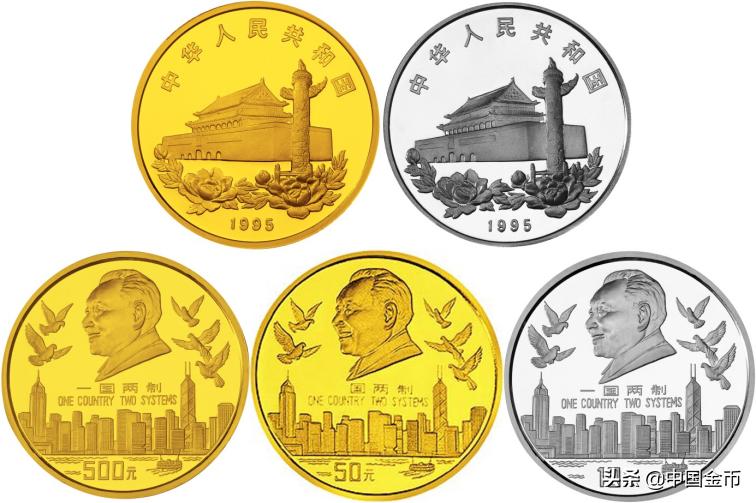 香港25周年历史回顾,回顾2019年香港的美好回忆