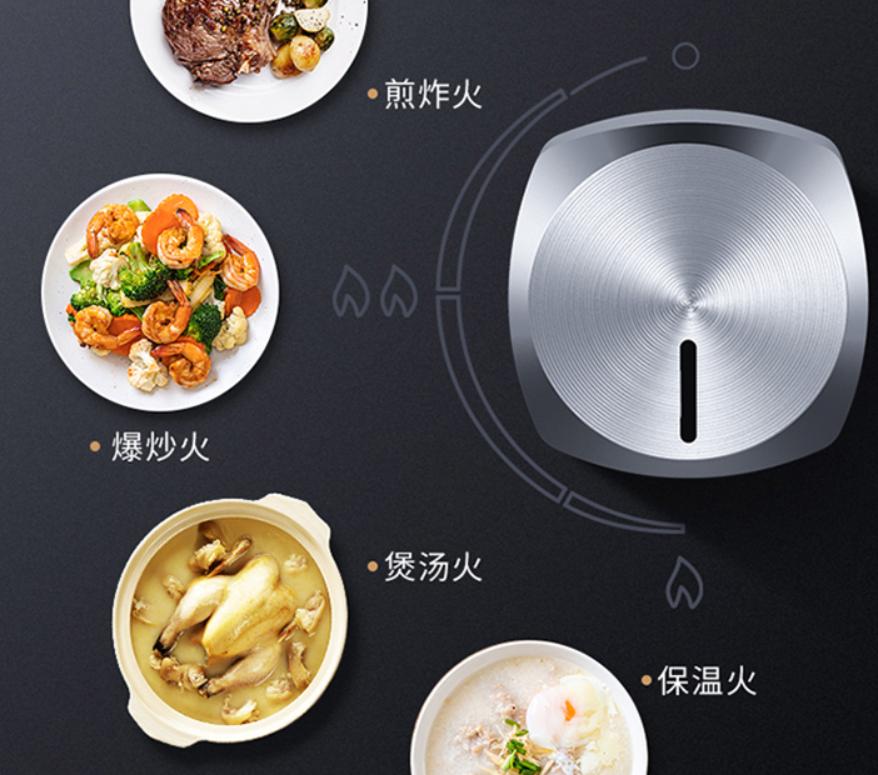 华帝i10064A燃气灶质量怎么样？值得入手吗？来看详细测评