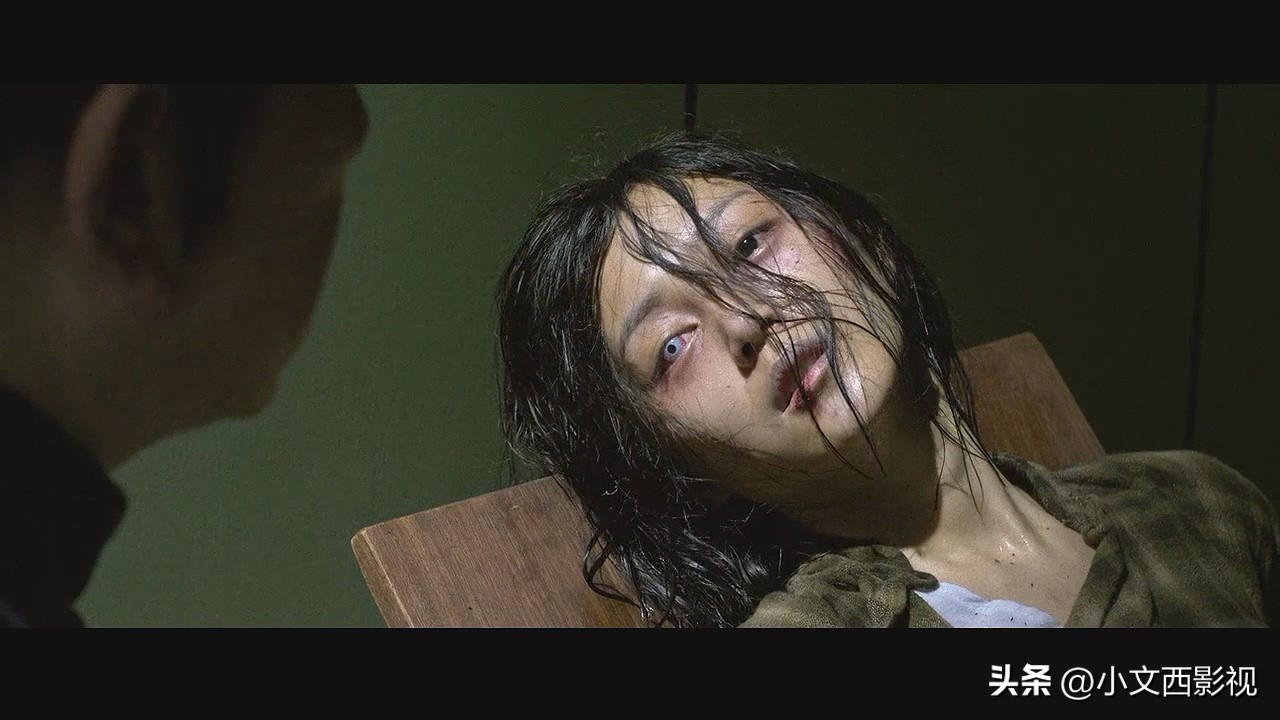 邱礼涛和黄秋生合作哪些电影,黄秋生邱礼涛最新消息