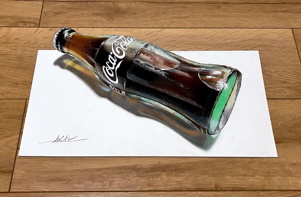 大神绘制科幻图片,大神画的动漫图片