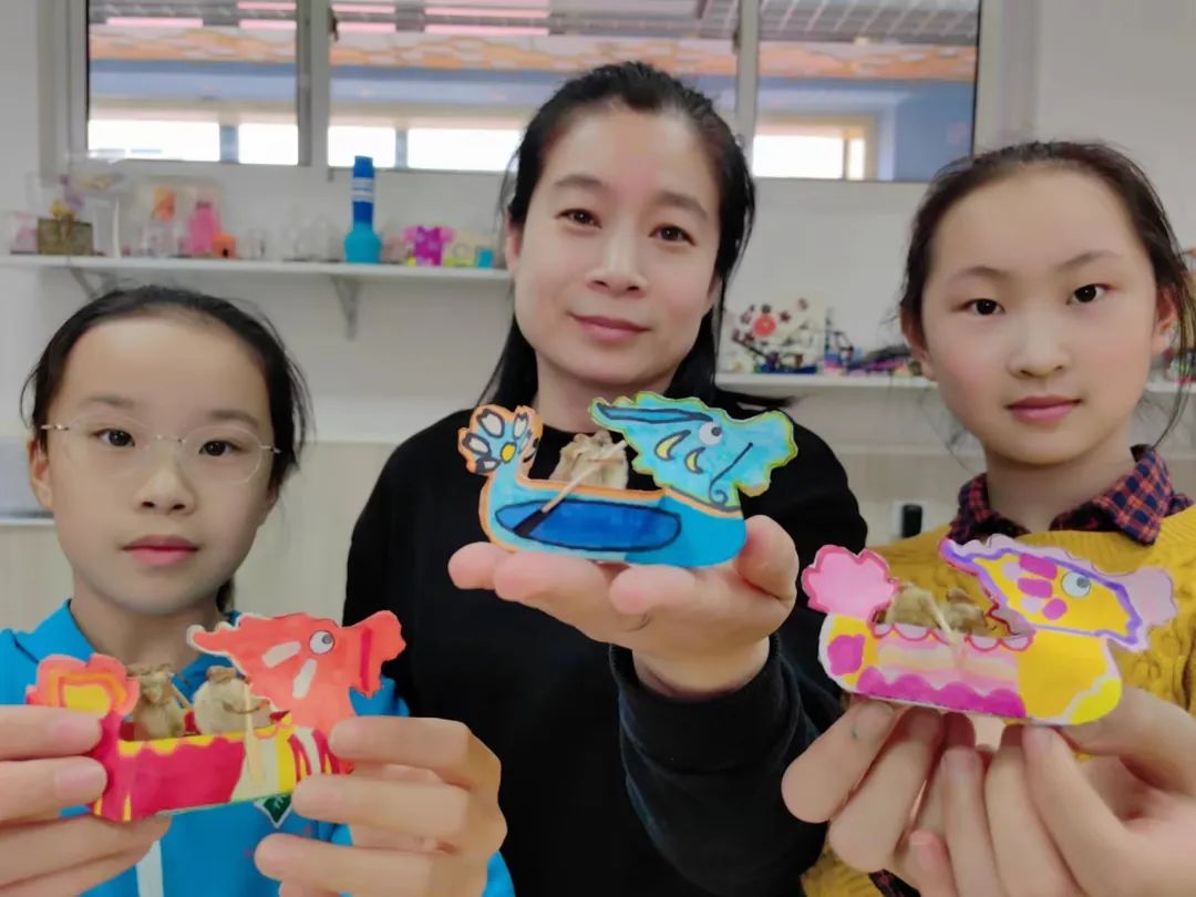 北京市润丰学校贵阳分校排名第几,北京润丰中学学校全国排名