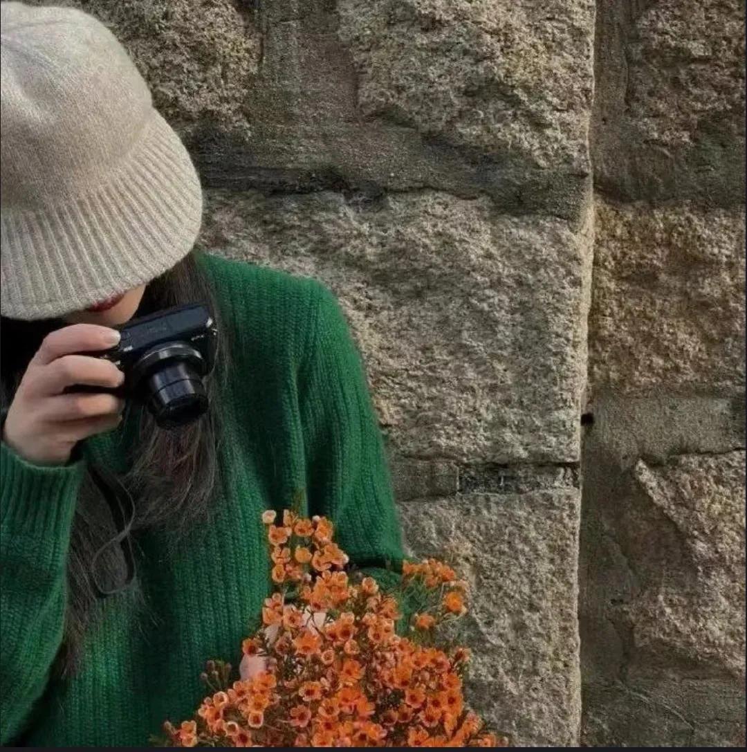 16个低成本爱好,适合一个人培养的兴趣爱好