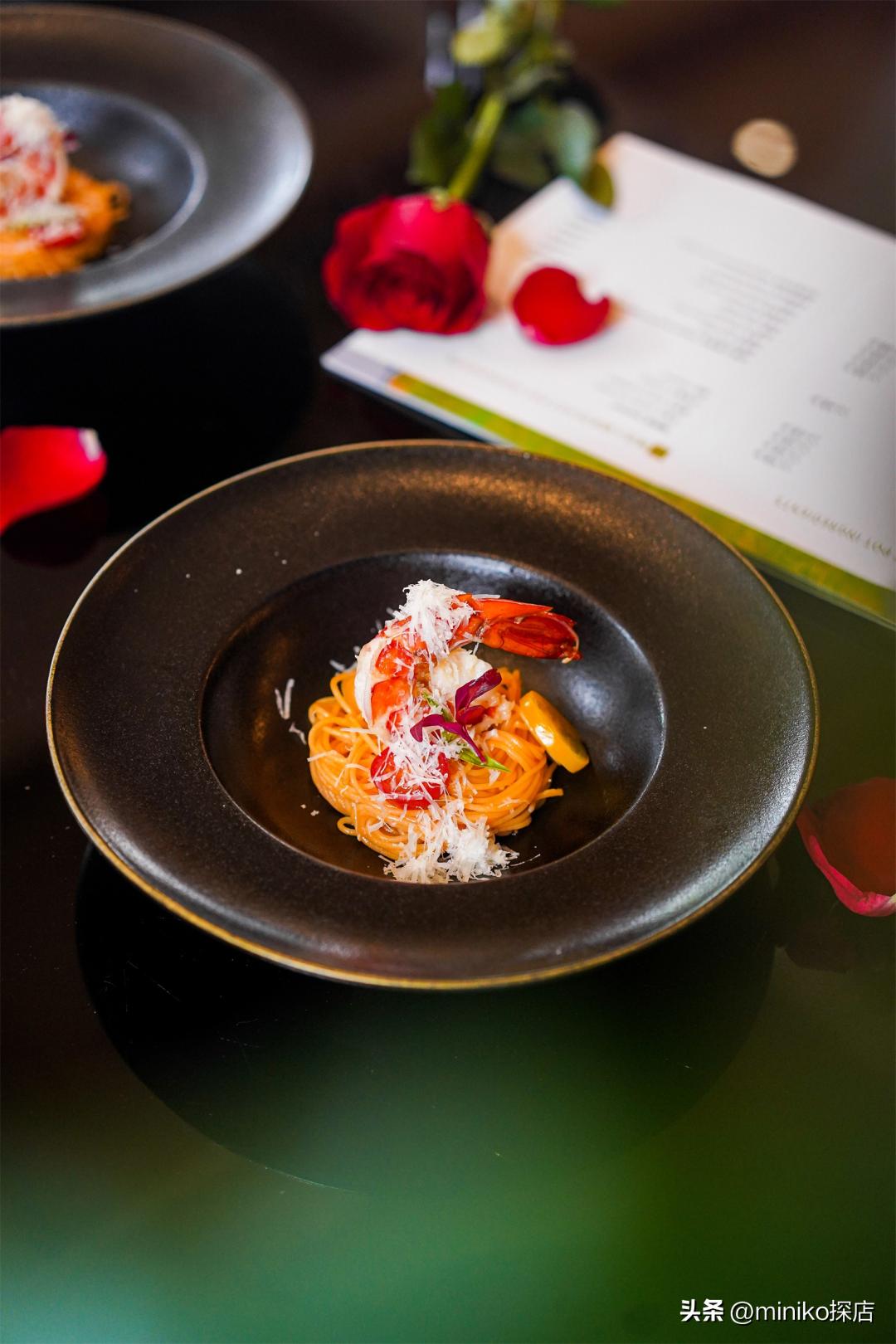 据说这是成都人约会的标准配置,立马拿下对象!