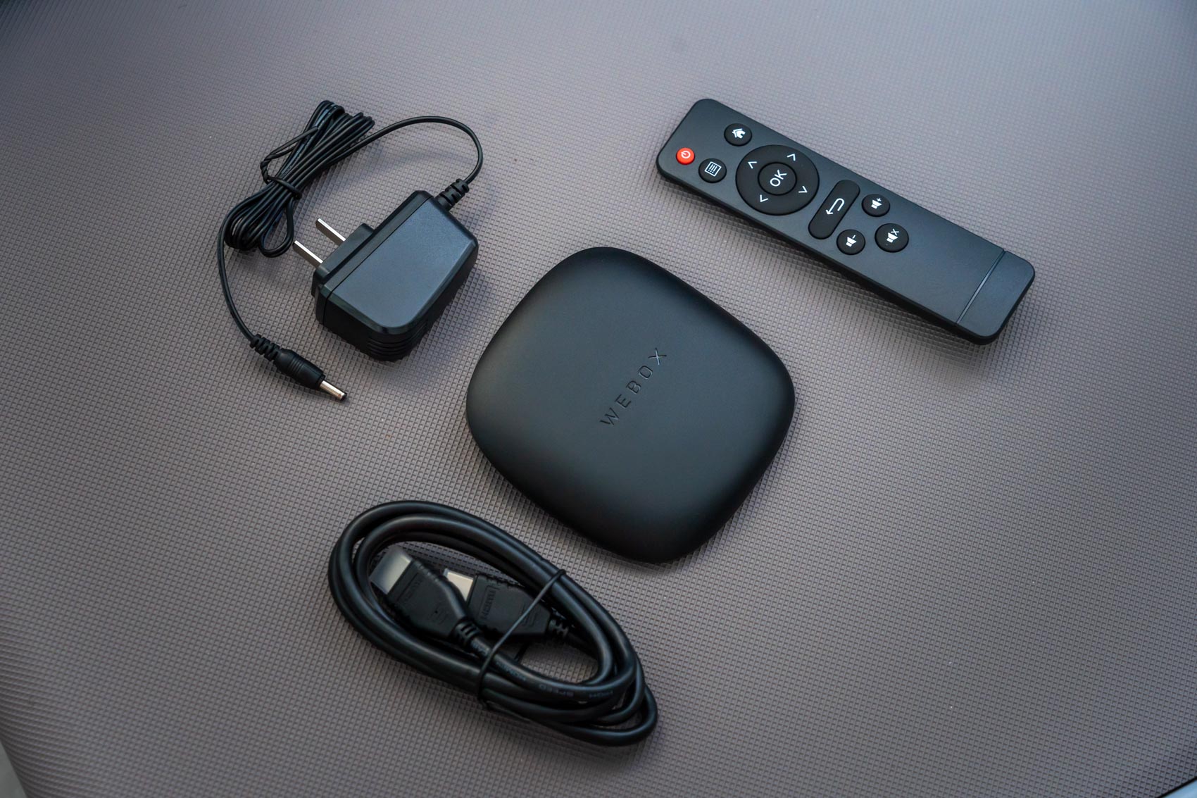 泰捷weboxwe60c拆解,泰捷weboxwe60c怎么投屏