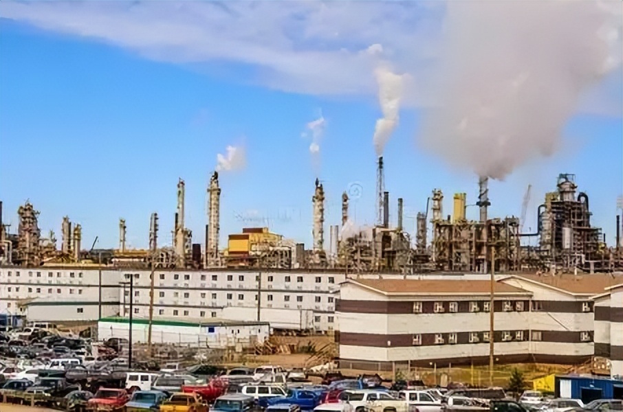 对于石油你了解多少,石油基础知识