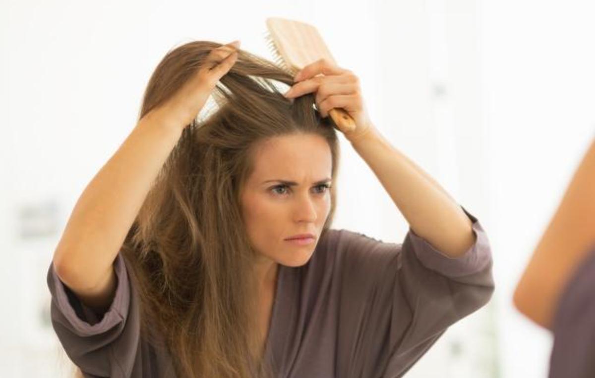 头皮里总是长疙瘩和脓包怎样治疗,头皮总长疙瘩和脓包是怎么回事