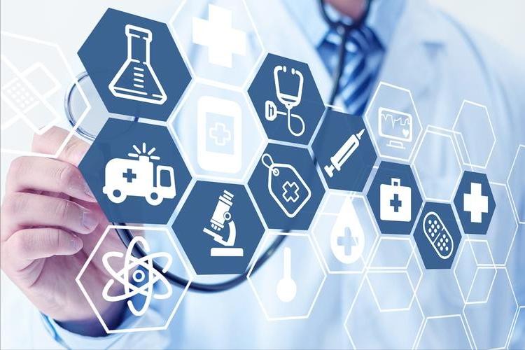 误食月经血怎么办,误食妇科药会怎样