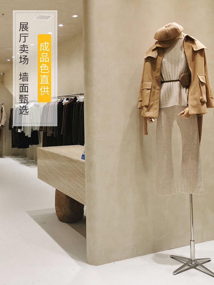 如何选购马来漆，这5个误区你要知道