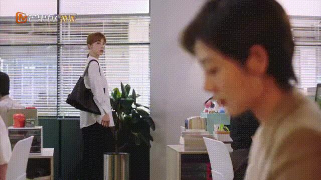 仅播1集收视率破亿,仅播两集就收视登顶