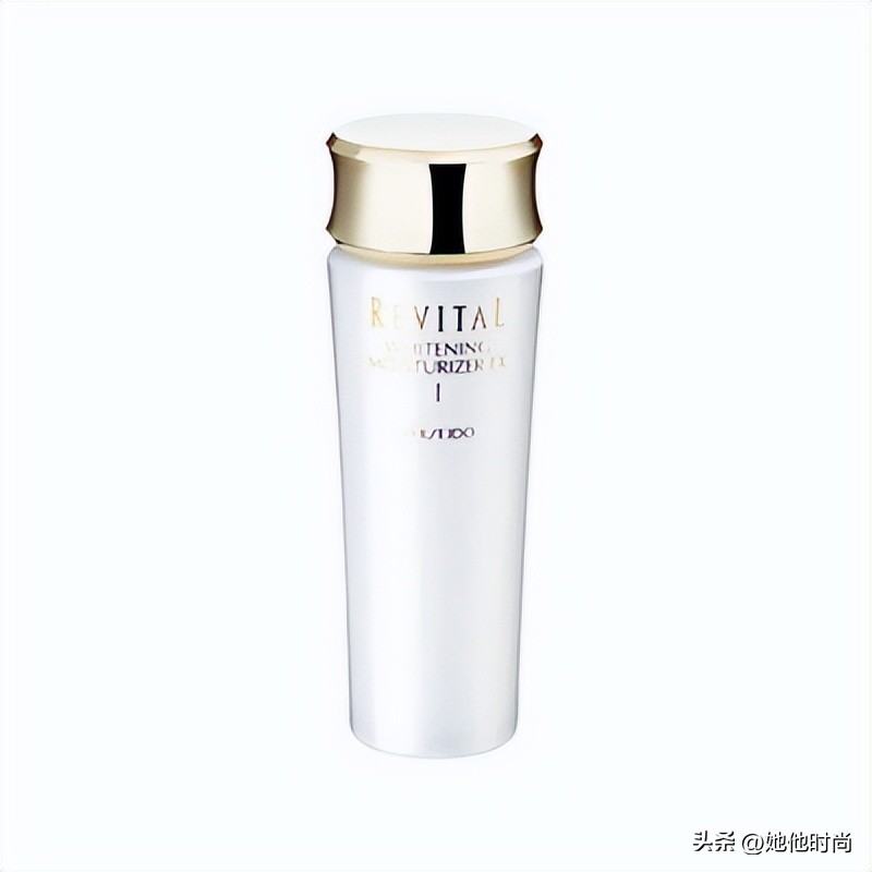 适合25-30岁的护肤品补水保湿抗皱,保湿抗皱紧致提亮肤色护肤品