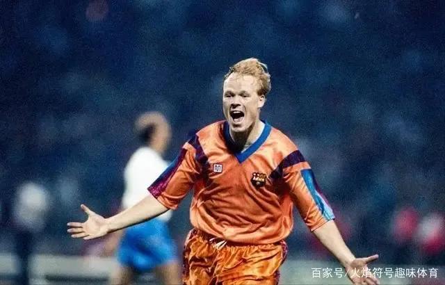 足球罗家军最强阵容,世界足坛最强罗家军