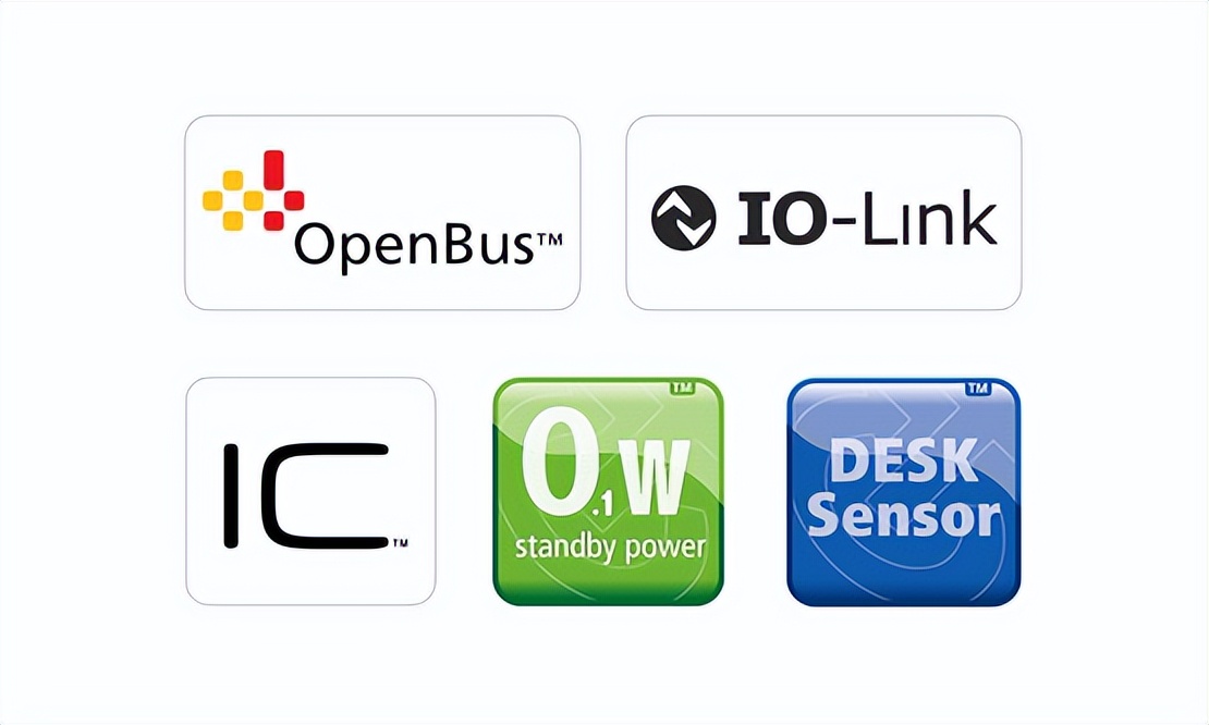 力纳克介绍,力纳克传动系统中山有限公司