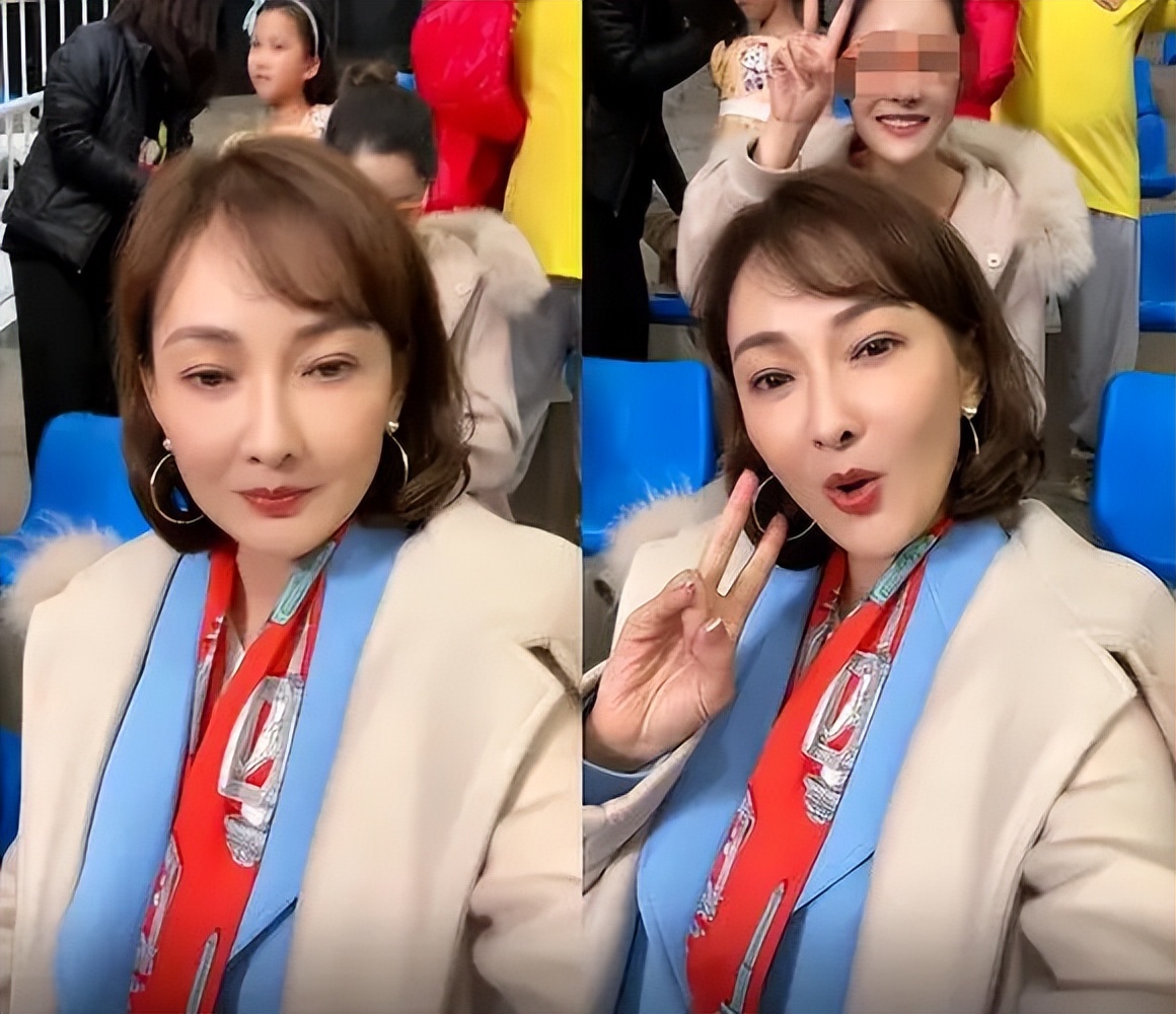 明星下颚骨整容后遗症,脸像鞋拔子怎么改善