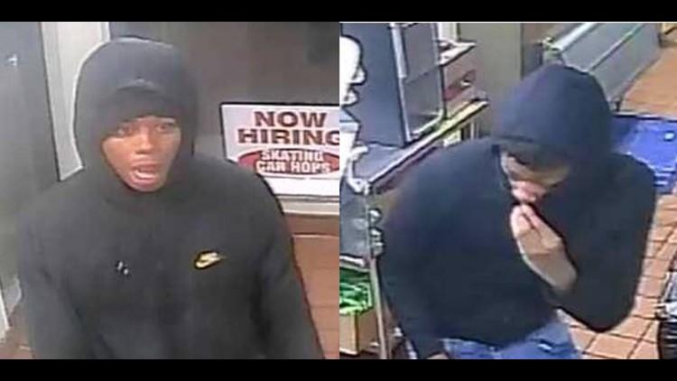 美国混乱背后的真实故事,美国社会的撕裂原因