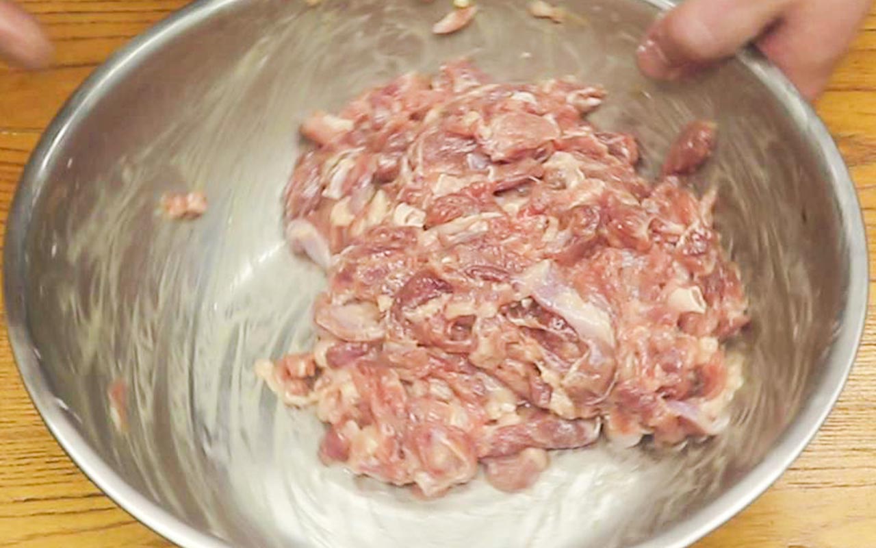 三伏天这4宝别忘记吃清热,三伏天后少吃三果多吃五宝