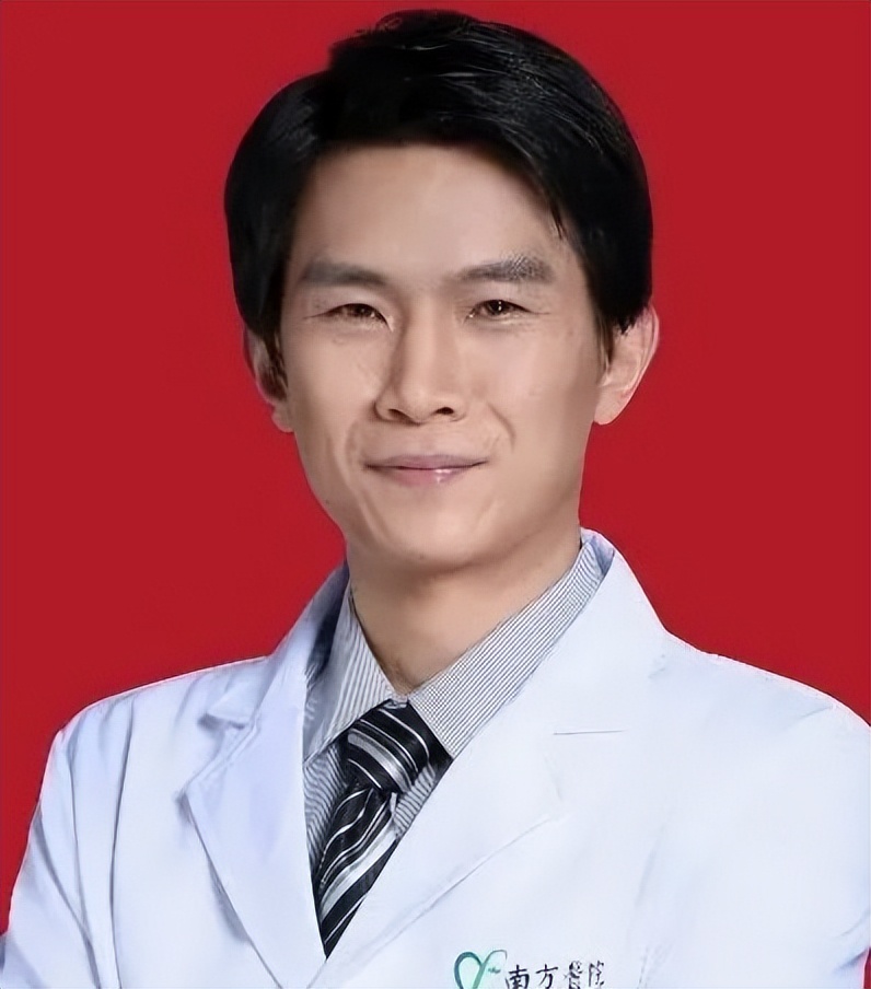 抗病毒治疗一年出现肝囊肿,肝炎做了抗病毒治疗后遗症