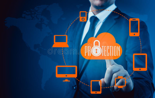 安全性分析的危险源,安全性评价和危险性评价