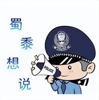 来钱比较快的副业被骗,来钱极快的赚钱方式