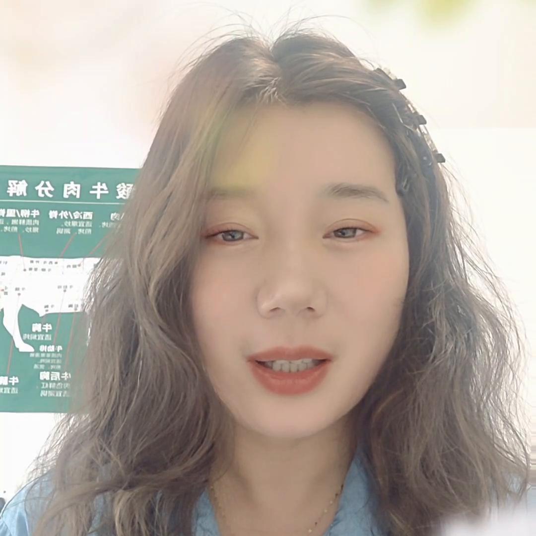 刮刮乐主题营销,可以采用刮刮乐方式营销吗