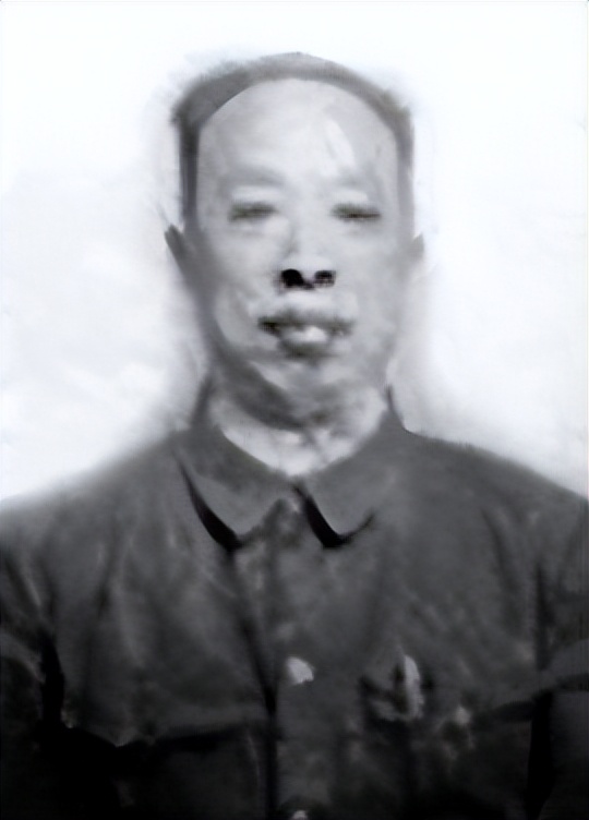 河北秦皇岛近代名人,秦皇岛著名历史人物