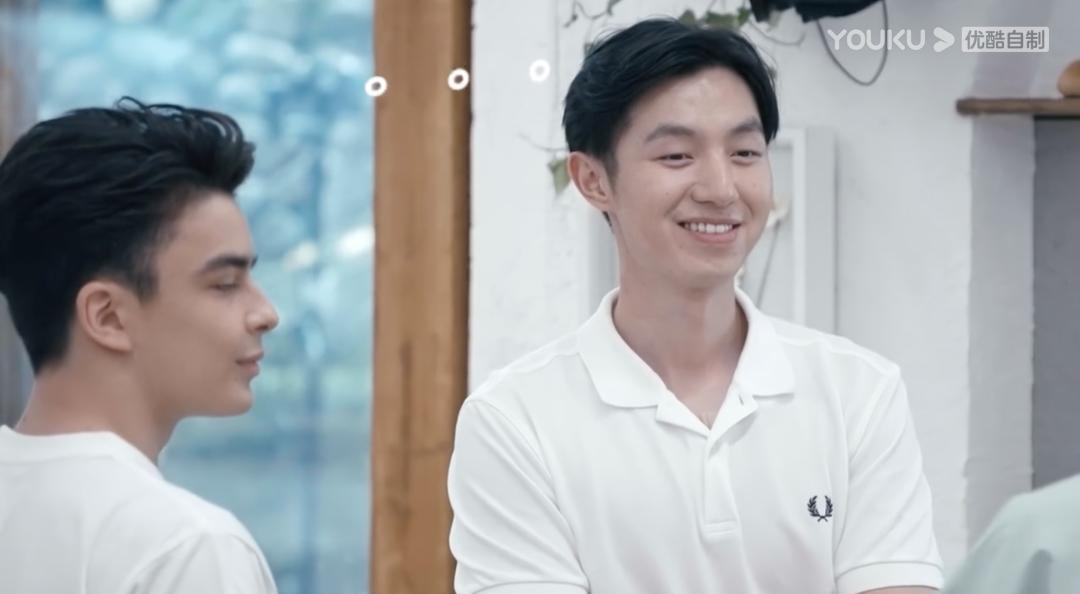 自来熟感觉很尴尬,怎么远离自来熟