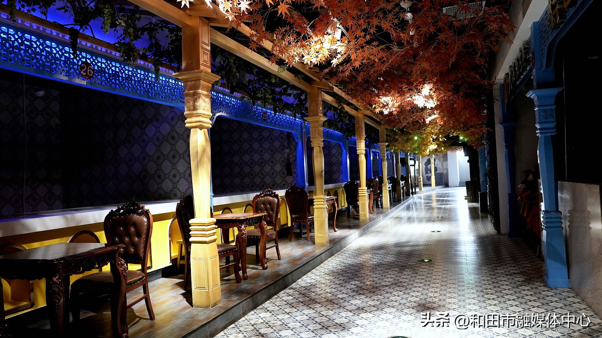 这个七夕节你将如何度过,七夕节你准备怎么过呀