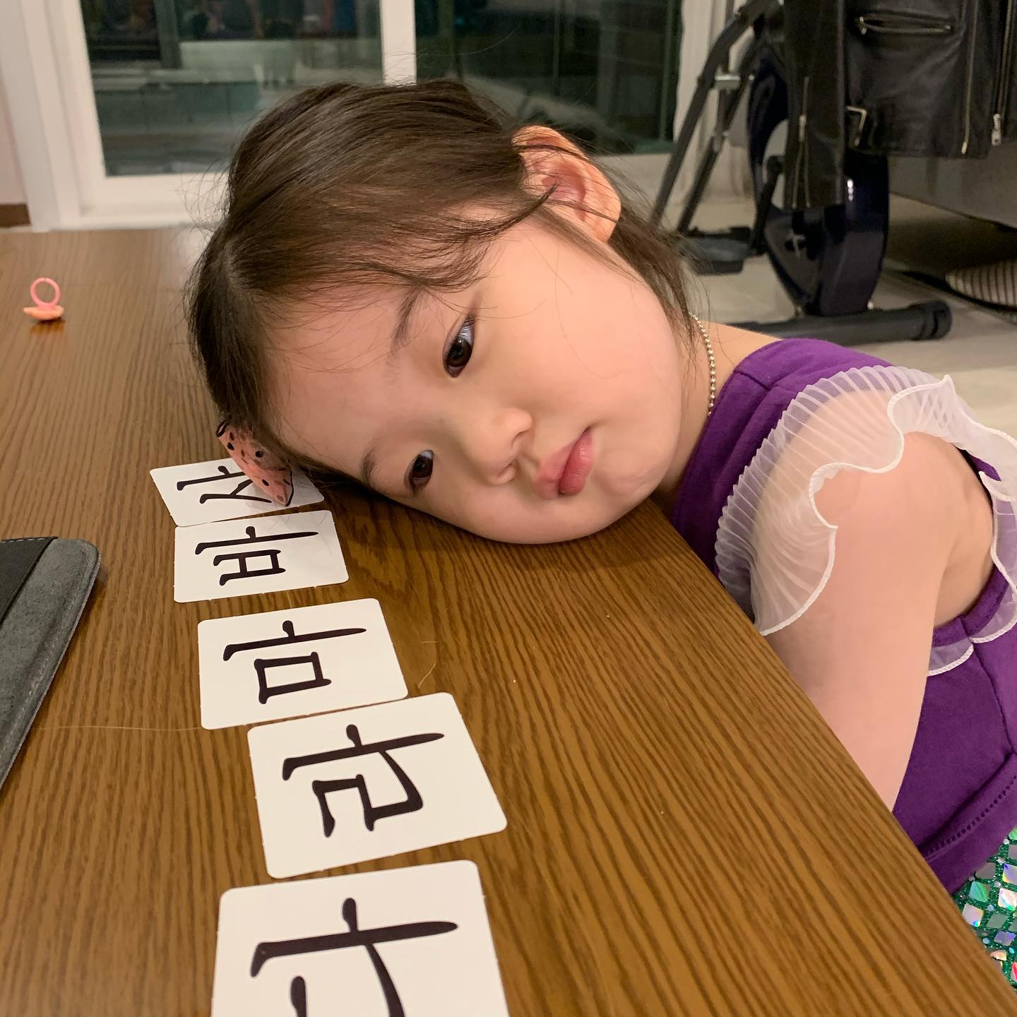 最近超火的可爱小女孩表情包,小女孩可爱萌表情包