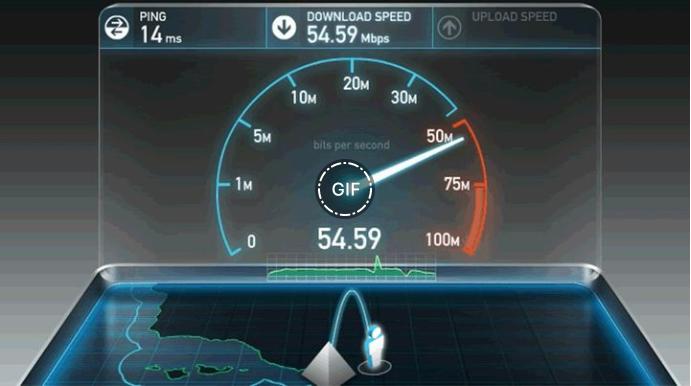 路由器正确使用方法步骤,路由器连接路由器怎么设置ip地址