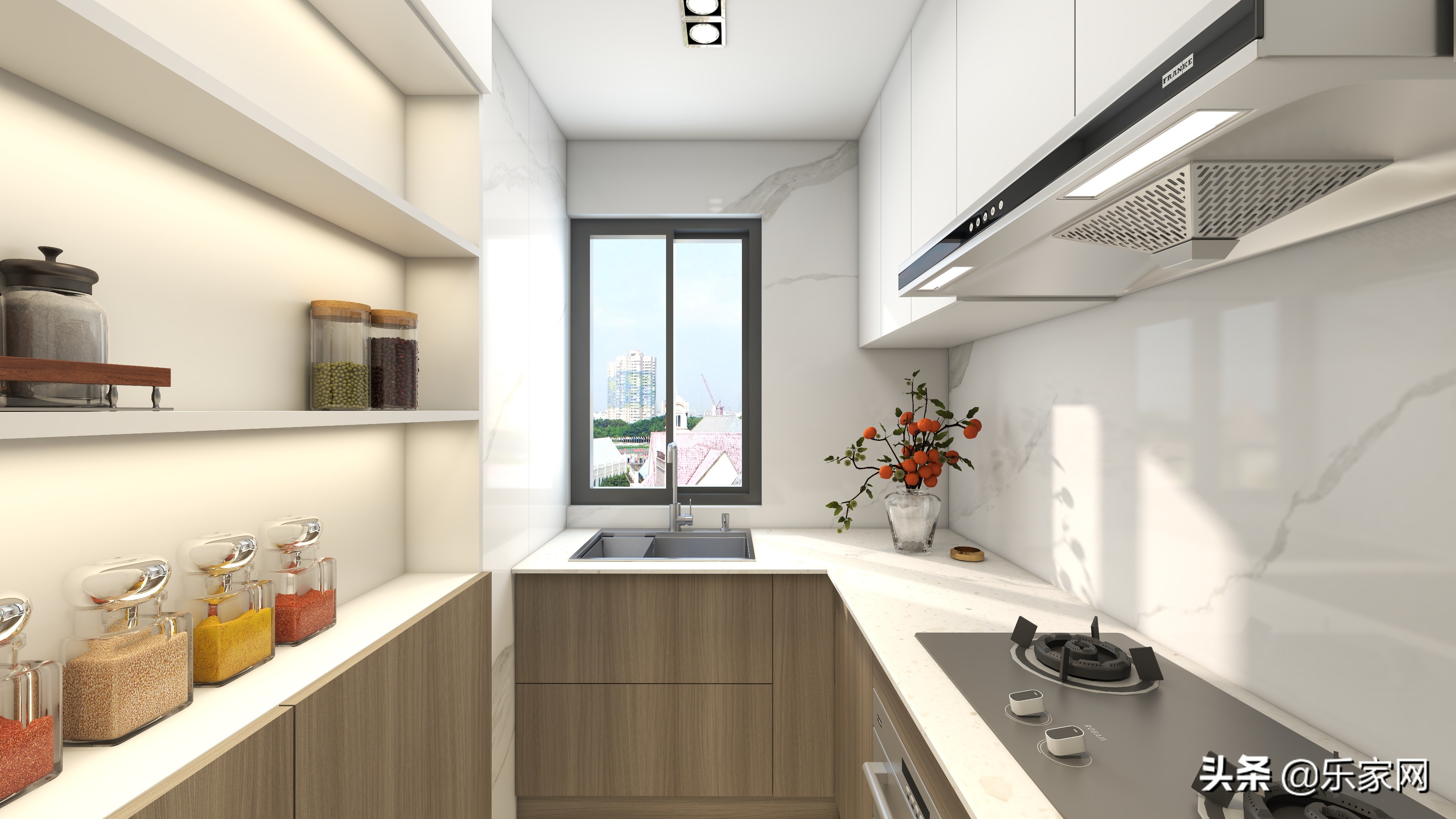 济南乐家网装饰公司地址,济南乐家网装修怎么样