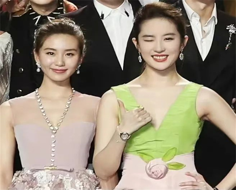 每思然怎么样,每思然基础水光