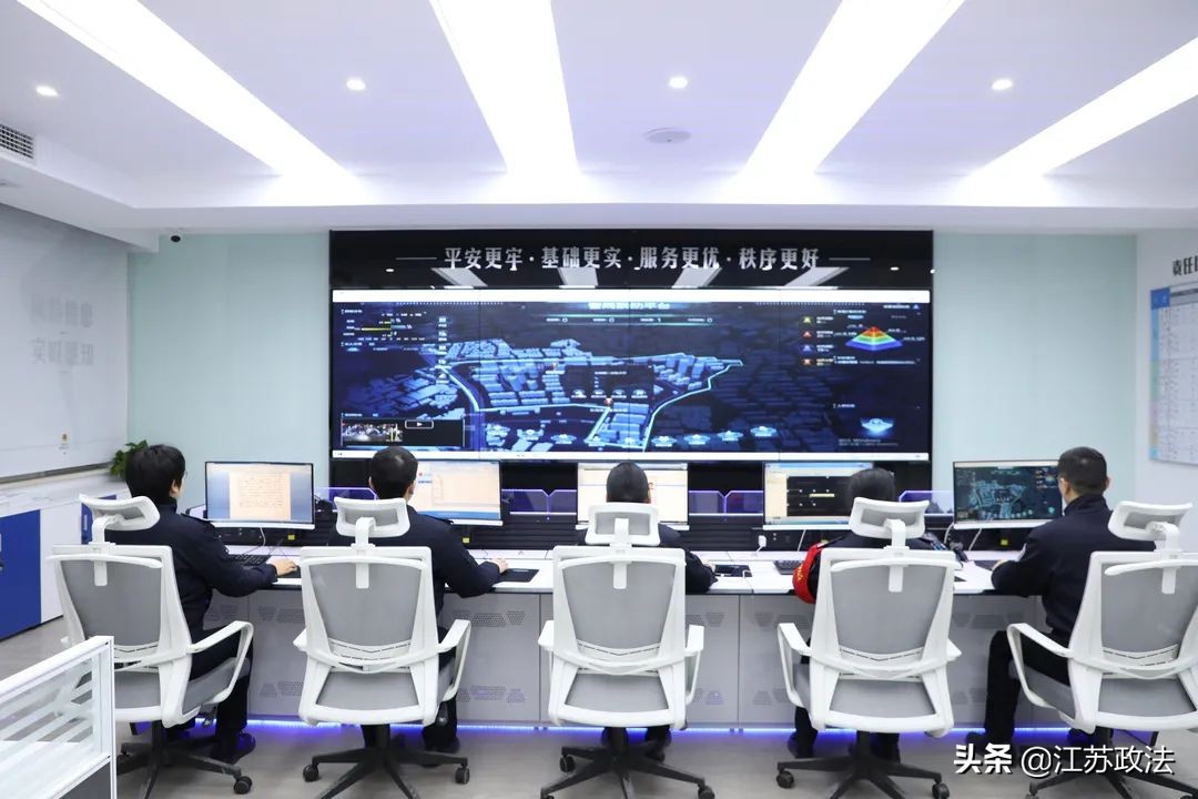 无锡入围2021最具幸福感城市,无锡被评为最具幸福感城市