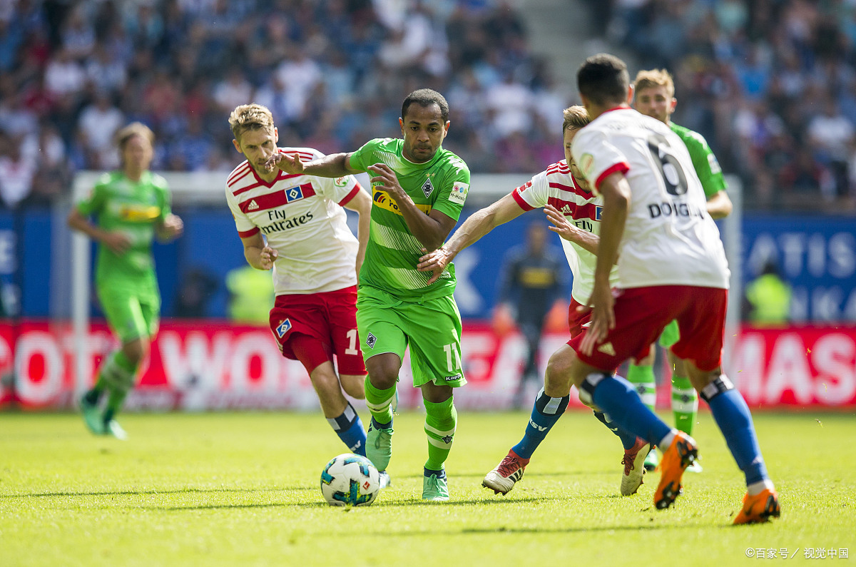 荷乙常规赛,荷甲乌德勒支vs特温特