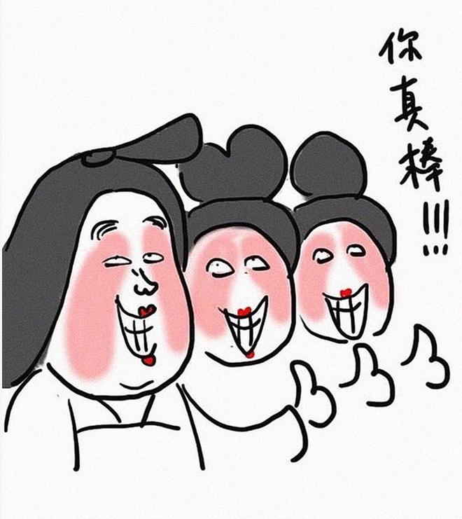 会说话就说不会就闭嘴的歇后语,给我闭嘴的歇后语