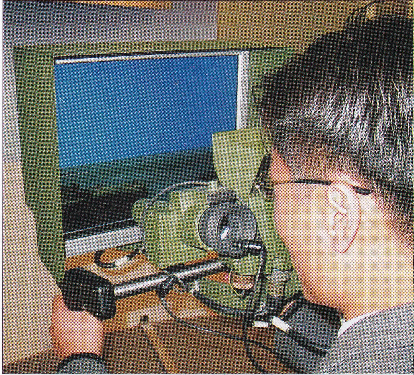 k-9自行榴弹炮最新型号,韩国k9自行榴弹炮