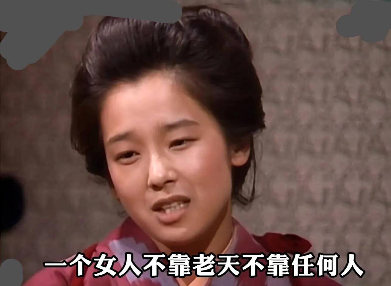 嫁到外国的女人悲剧,中国女人嫁到国外的惨状