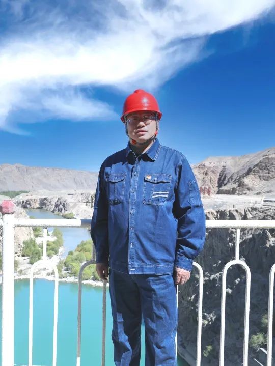 钱卫东姜堰,钱卫东