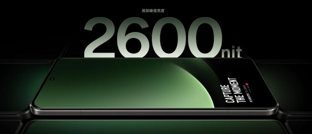 安卓旗舰值得入手吗,有没有必要买安卓旗舰机