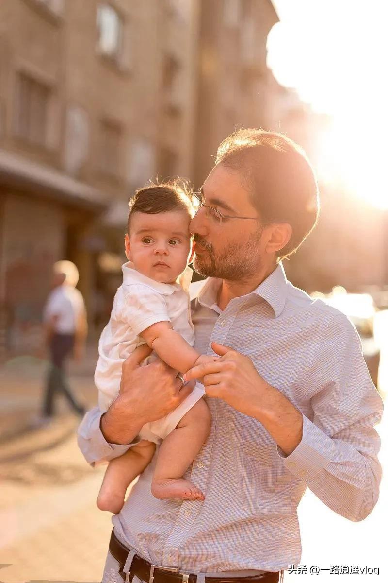 结婚7年被骗发现房子是租的,结婚8年发现被骗了可以告吗