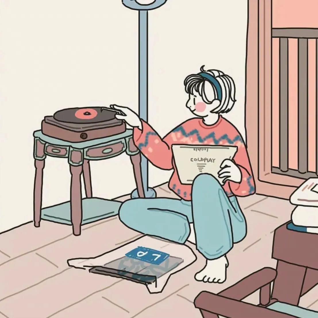 缺乏主见的人适合做什么,为什么有的人迷茫没有主见