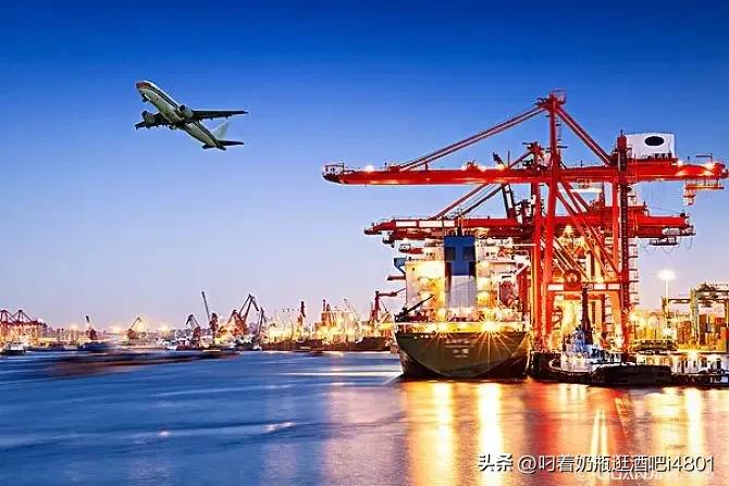 上海最强地级市,上海最强地区排名