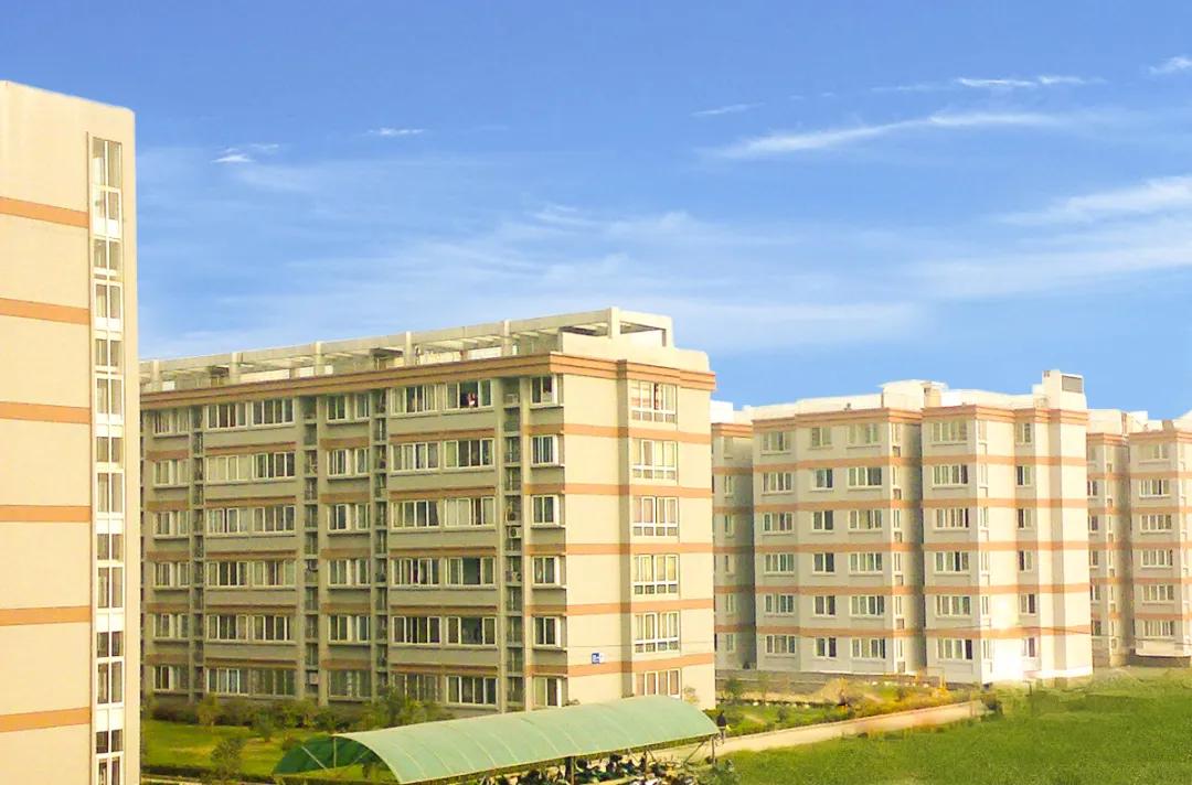 中国饮料十强企业娃哈哈,娃哈哈荣誉出品